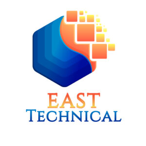 east-techical