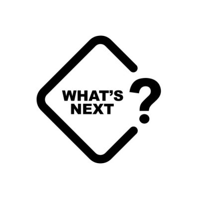 whats-next-sign-on-white-background-vector-51497219 (1)